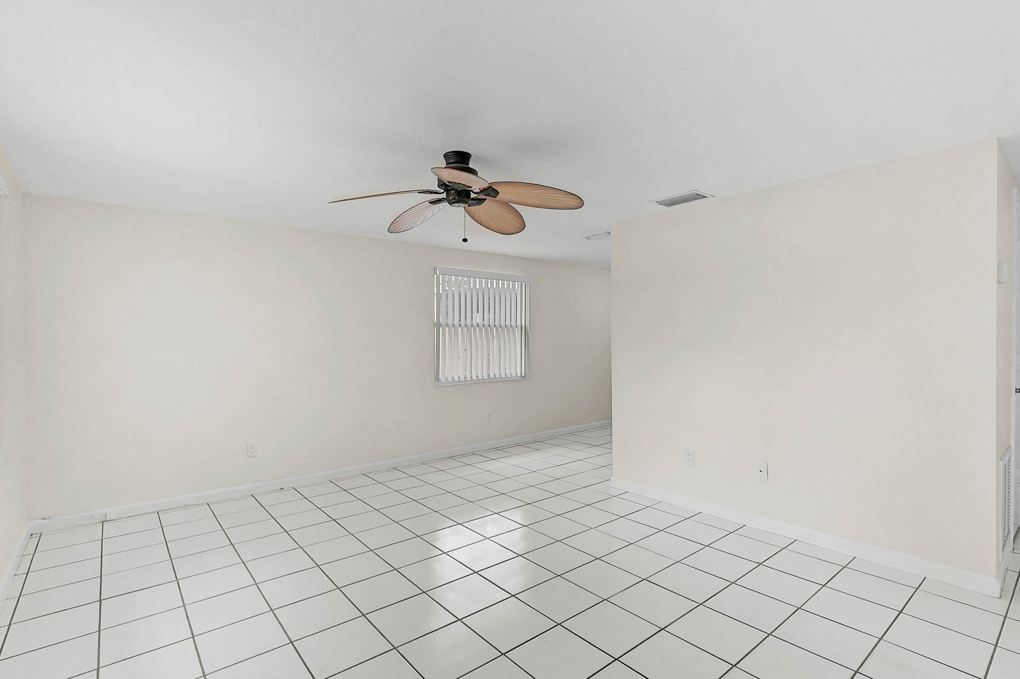 3029 46th Ave W-7