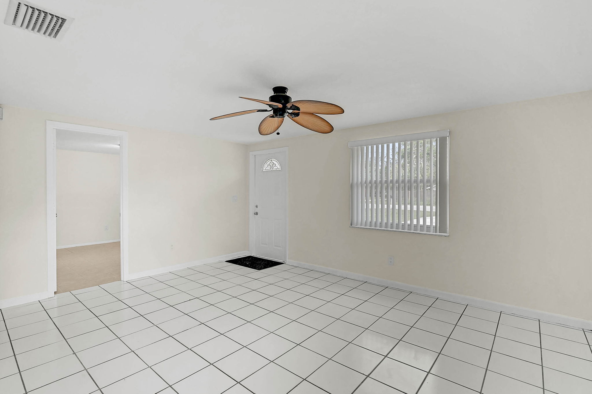 3029 46th Ave W-8