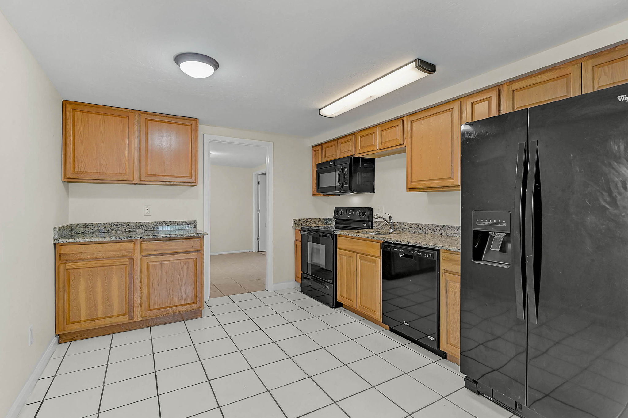 3029 46th Ave W-10