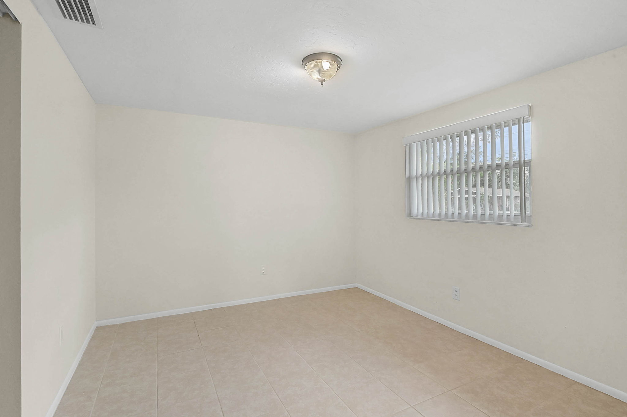 3029 46th Ave W-14