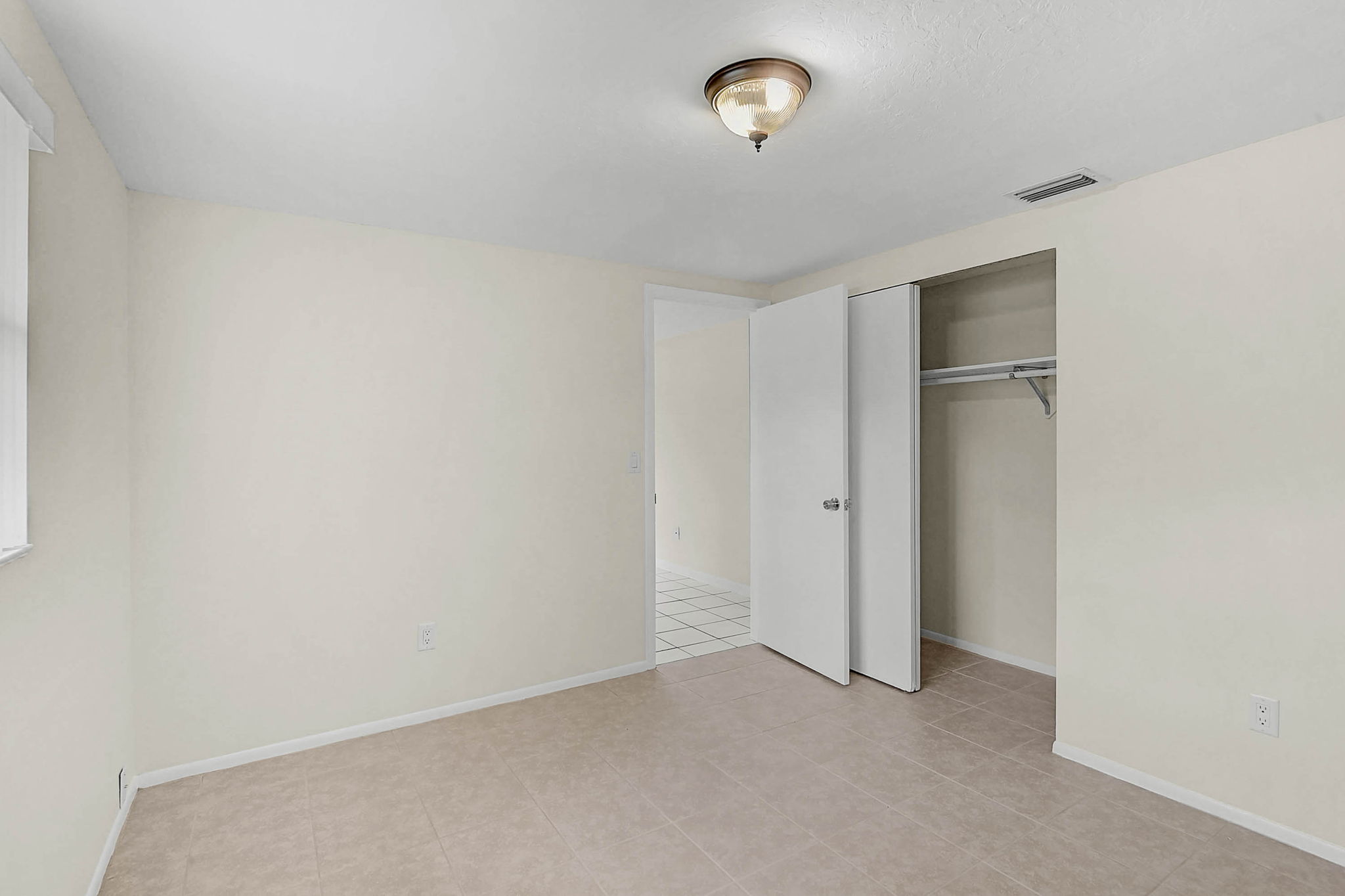 3029 46th Ave W-15