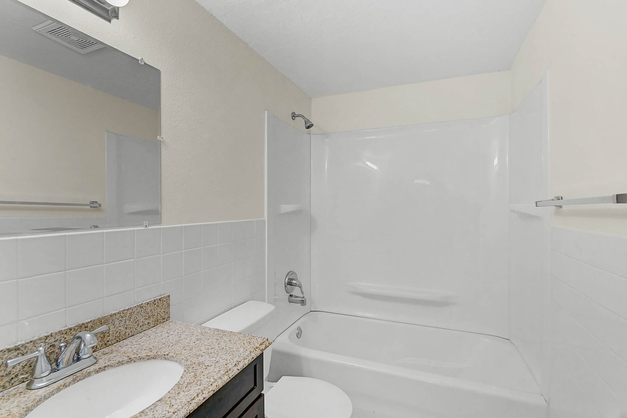 3029 46th Ave W-16