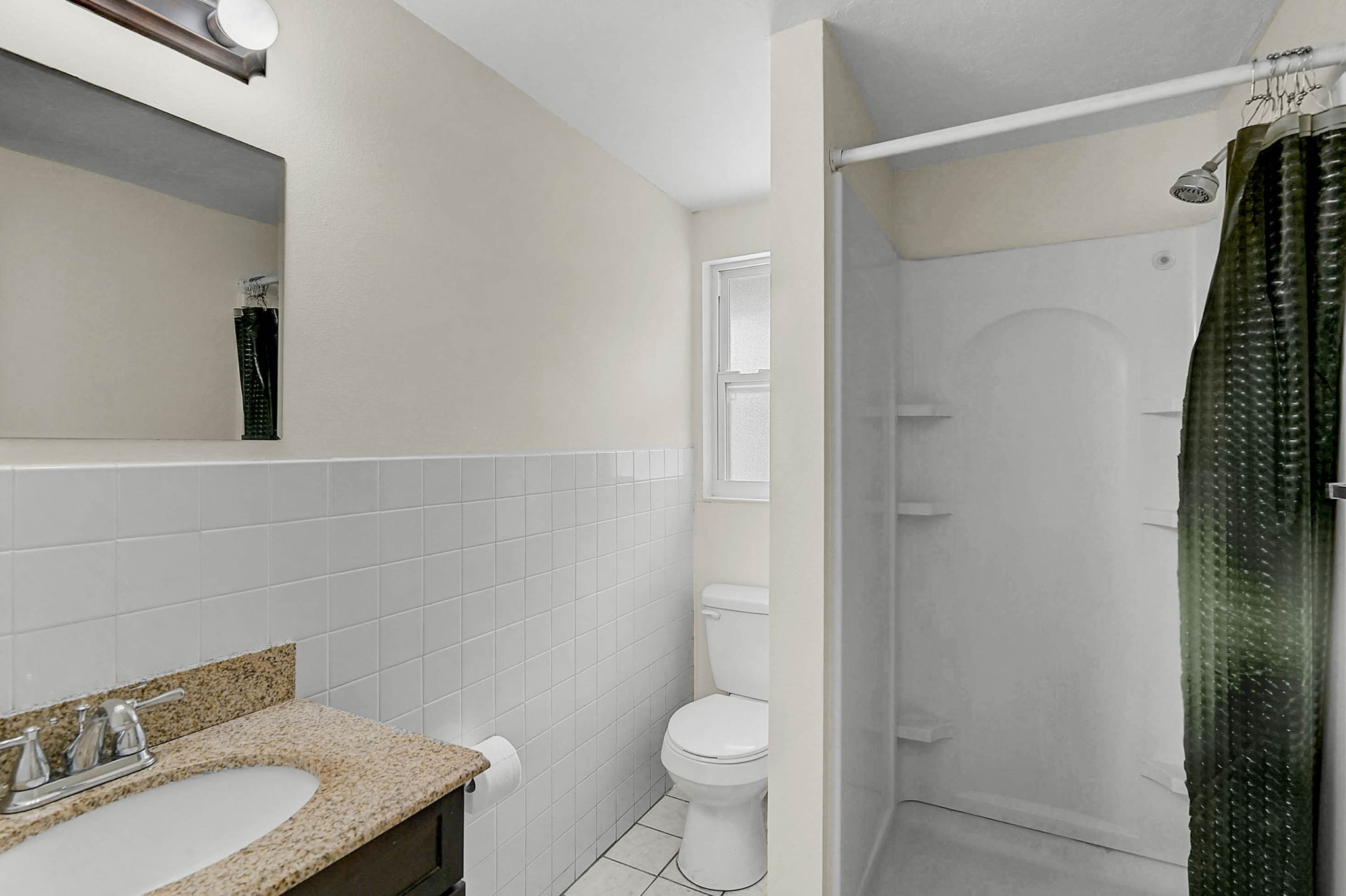 3029 46th Ave W-21