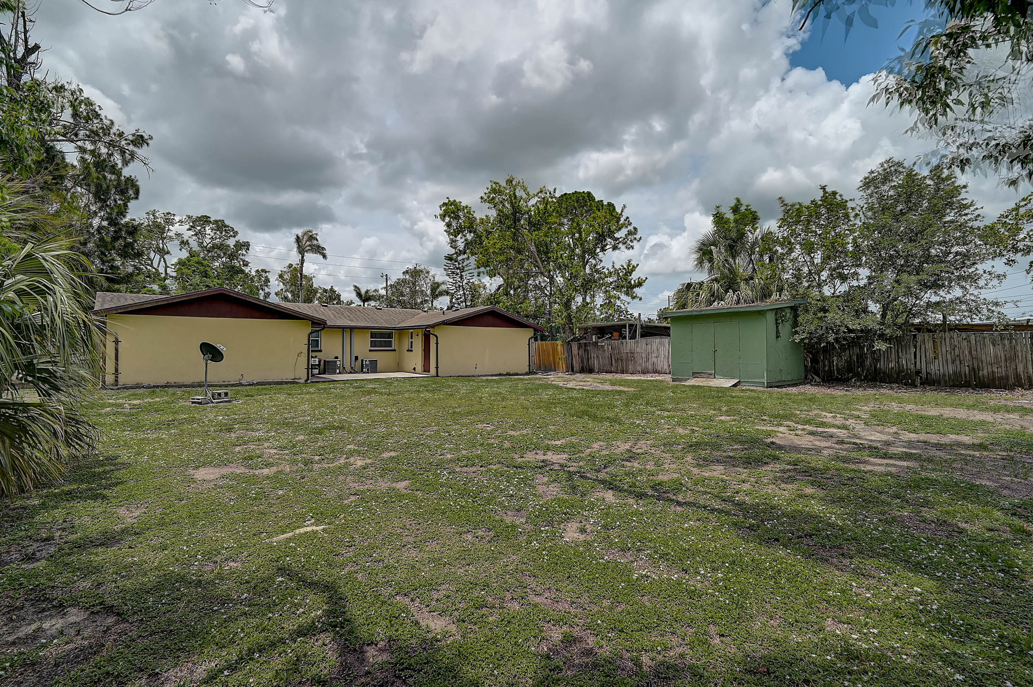 3029 46th Ave W-25