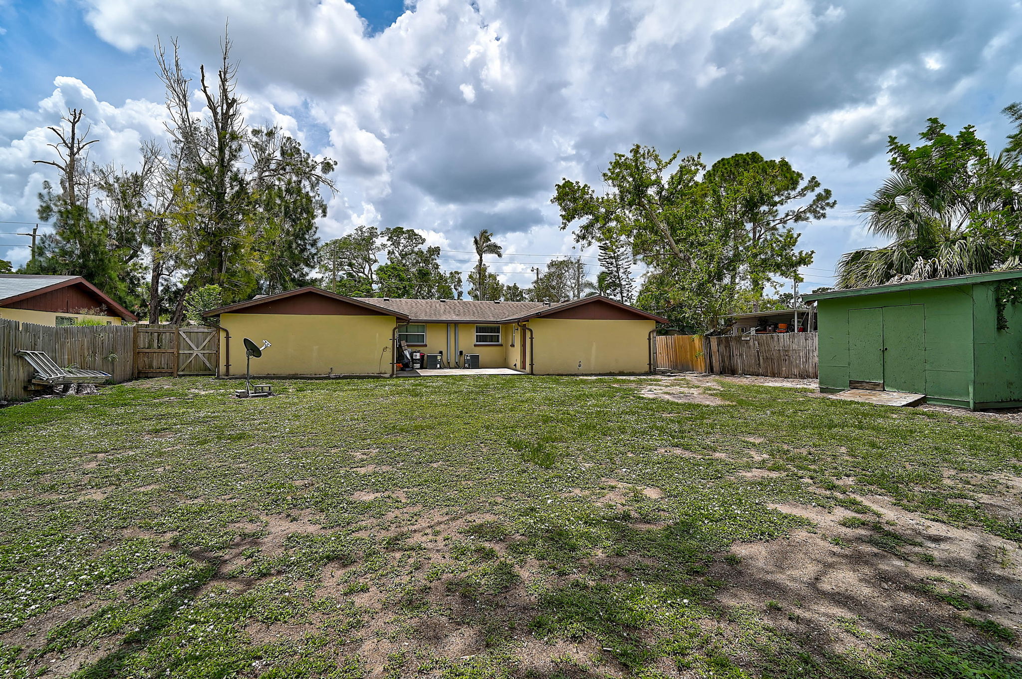 3029 46th Ave W-26