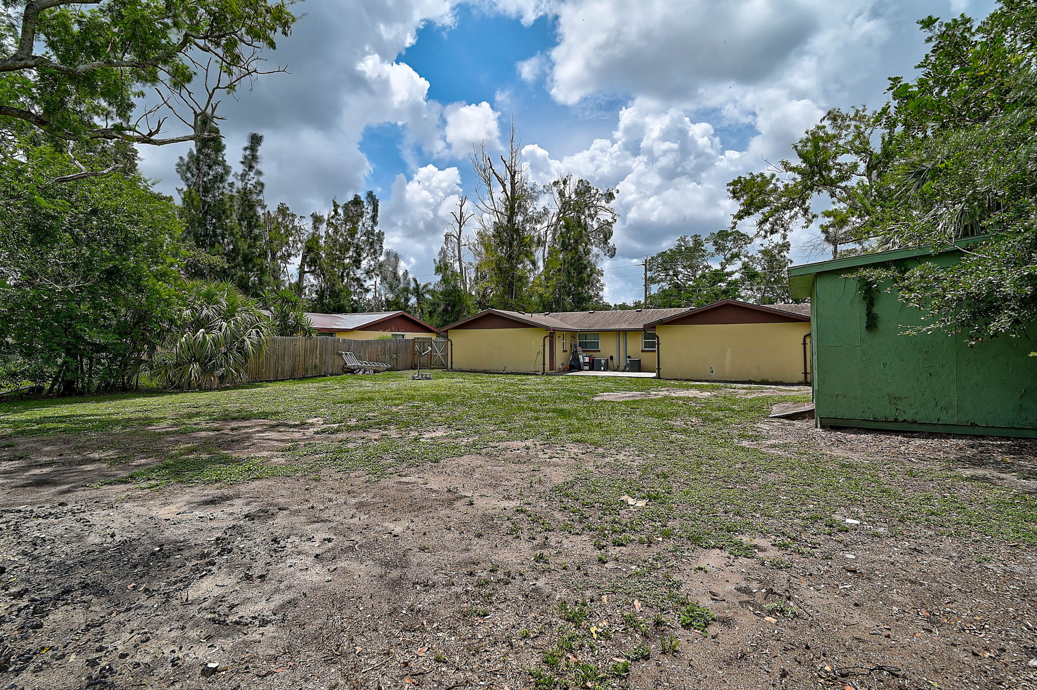 3029 46th Ave W-27
