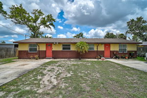 3029 46th Ave W-1