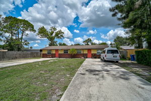 3029 46th Ave W-2