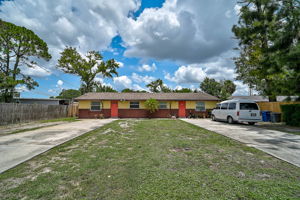3029 46th Ave W-3