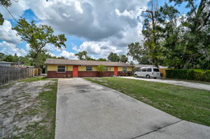 3029 46th Ave W-4