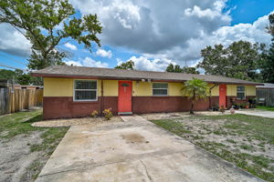 3029 46th Ave W-5