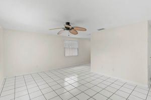3029 46th Ave W-7