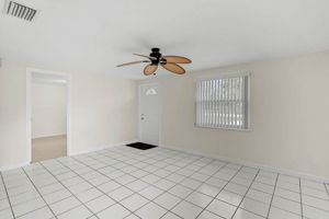 3029 46th Ave W-8