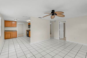 3029 46th Ave W-9
