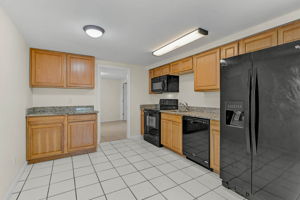 3029 46th Ave W-10