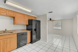 3029 46th Ave W-11