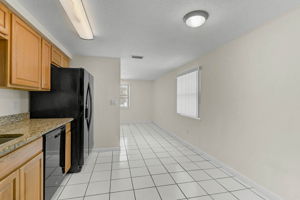 3029 46th Ave W-12
