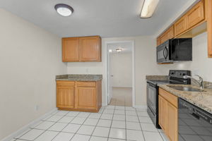 3029 46th Ave W-13