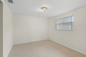 3029 46th Ave W-14