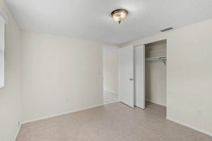 3029 46th Ave W-15