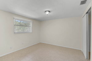 3029 46th Ave W-17