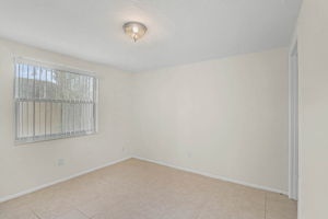3029 46th Ave W-18