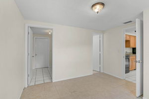 3029 46th Ave W-20