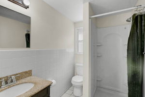 3029 46th Ave W-21