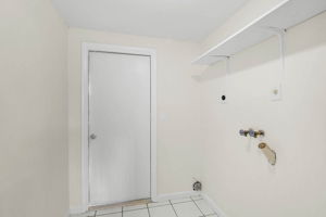 3029 46th Ave W-22
