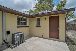 3029 46th Ave W-24