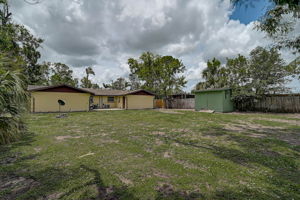 3029 46th Ave W-25