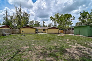 3029 46th Ave W-26