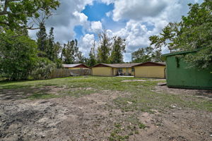 3029 46th Ave W-27