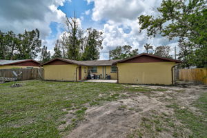 3029 46th Ave W-28