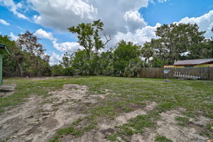 3029 46th Ave W-29