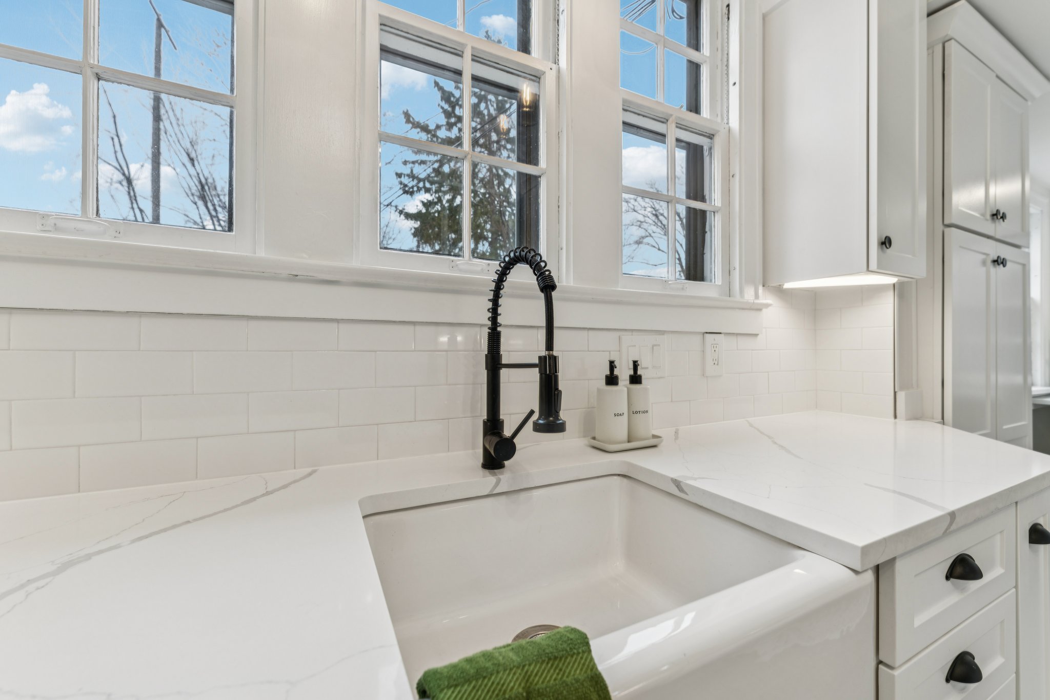 Chadbourne Rd-S0703-017.jpg