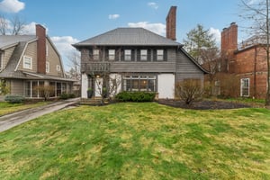 Chadbourne Rd-S0703-001.jpg