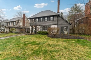 Chadbourne Rd-S0703-003.jpg