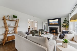 Chadbourne Rd-S0703-007.jpg