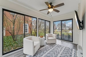 Chadbourne Rd-S0703-021.jpg