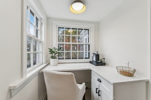 Chadbourne Rd-S0703-024.jpg