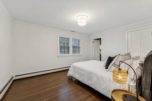 Chadbourne Rd-S0703-027.jpg