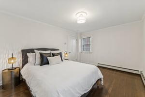 Chadbourne Rd-S0703-029.jpg