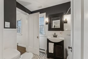 Chadbourne Rd-S0703-034.jpg