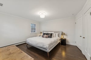 Chadbourne Rd-S0703-036.jpg