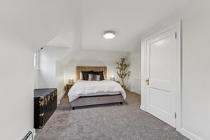 Chadbourne Rd-S0703-050.jpg