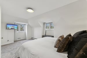 Chadbourne Rd-S0703-052.jpg