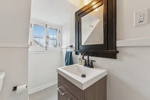 Chadbourne Rd-S0703-057.jpg