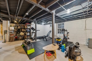 Chadbourne Rd-S0703-062.jpg