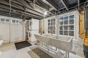 Chadbourne Rd-S0703-064.jpg